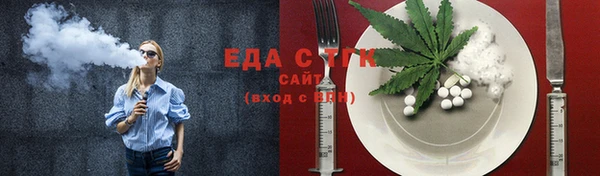 шишки Тында