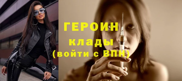 шишки Тында