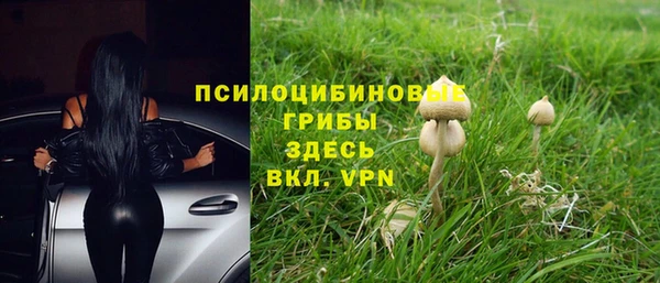 кокаин перу Туринск