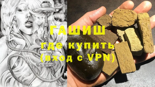шишки Тында