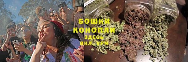 меф Тутаев